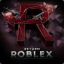 RobLeX