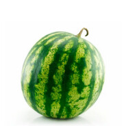Arbur
