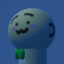 WwW