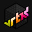 vrtxd