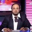 AboTalal