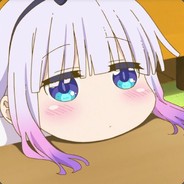 账户不用了，月轮加速