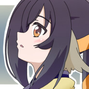 春丶雪之下雪乃