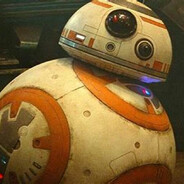 ДЯДЯ ВАНЯ - steam id 76561199072350061