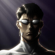 shiko avatar