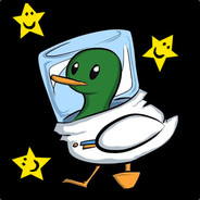 SpaceDuck - steam id 76561197963162410