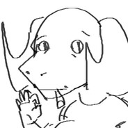 Аватар Dumb.Kobold