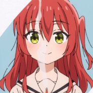 玩G7 不如玩我的G8