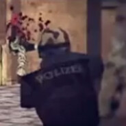 tAk avatar