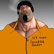 Аватар Олежка говночист