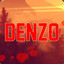 Denzo