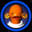 obiwanrollmewan
