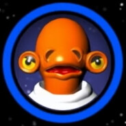 obiwanrollmewan