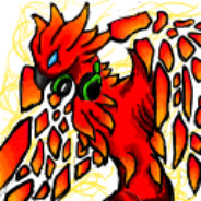 phoenix