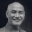 忧郁深沉无所谓