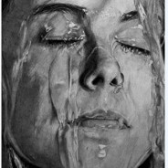 ✪ Fer1KK ︻デ 一 -