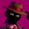 Mafioso Tenzo's Avatar