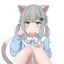ゞ夜色乄朦胧