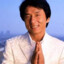 JACKIE CHAN