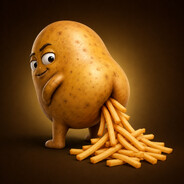 BOT Fryto BoBek