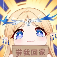 秋雨夜时