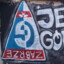 JASIEKterminator23
