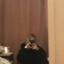 4lens