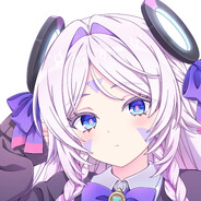 メジロマックイーン