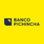 Banco Pichincha