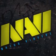 bzh - steam id 76561197962853884