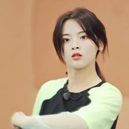 森林里的兔妖王