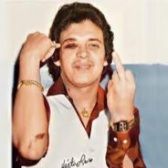 HECTOR_LAvoe♥