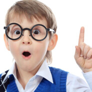 Отличник учебы - steam id 76561199402717016