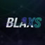 Blaxs