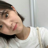 申银秀狠狠爱我