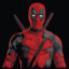 Wade fucking Wilson