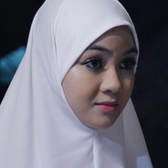 Onyon D BulBul