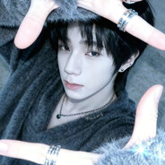 穆祉丞别再玩了