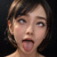 ZaGwOo
