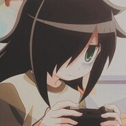 RoRo