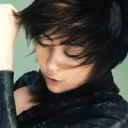 Utada Hikaru