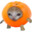 mandarin
