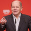 Olaf Scholz