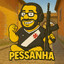 Pessanha