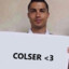 COLSER