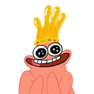 叫我帅哥就好了