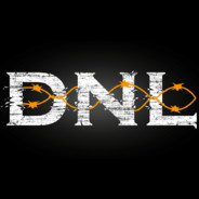 DNL