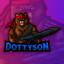 Dottyson