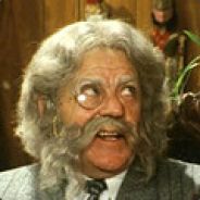 Knarf^NL - steam id 76561197961862476