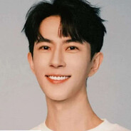 帮于朦朧讨回公道！